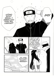 Page 16 of Tokimeki Endless | Latidos Infinitos - preview thumbnail