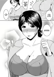 Page 3 of Boketsu o Horu 10 Junbigou - preview thumbnail