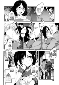 Page 16 of Mama wa Uwaki Yariman - preview thumbnail