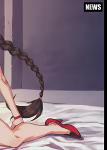 Page 16 of Class Officer Moe 2 - preview thumbnail