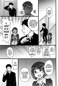 Page 13 of Boku no Bokki Penis o Rokuga Shite Ikina Yo - preview thumbnail
