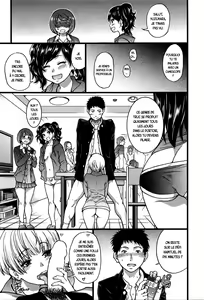 Page 19 of Boku no Bokki Penis o Rokuga Shite Ikina Yo - preview thumbnail