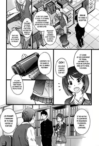 Page 2 of Boku no Bokki Penis o Rokuga Shite Ikina Yo - preview thumbnail