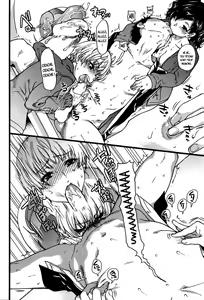 Page 22 of Boku no Bokki Penis o Rokuga Shite Ikina Yo - preview thumbnail