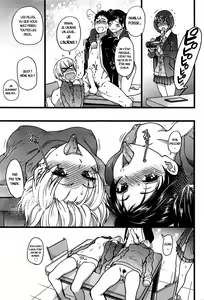 Page 23 of Boku no Bokki Penis o Rokuga Shite Ikina Yo - preview thumbnail