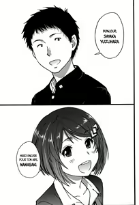 Page 3 of Boku no Bokki Penis o Rokuga Shite Ikina Yo - preview thumbnail