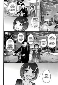 Page 4 of Boku no Bokki Penis o Rokuga Shite Ikina Yo - preview thumbnail