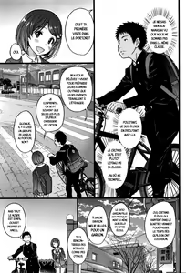 Page 5 of Boku no Bokki Penis o Rokuga Shite Ikina Yo - preview thumbnail