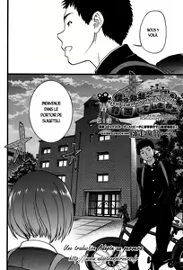 Page 6 of Boku no Bokki Penis o Rokuga Shite Ikina Yo - preview thumbnail