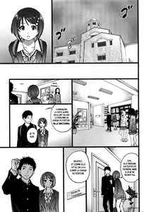 Page 7 of Boku no Bokki Penis o Rokuga Shite Ikina Yo - preview thumbnail