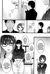 Page 8 of Boku no Bokki Penis o Rokuga Shite Ikina Yo - preview thumbnail