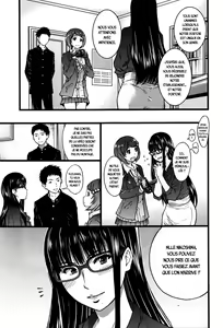 Page 9 of Boku no Bokki Penis o Rokuga Shite Ikina Yo - preview thumbnail