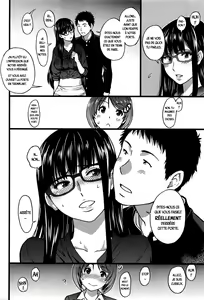 Page 10 of Boku no Bokki Penis o Rokuga Shite Ikina Yo - preview thumbnail