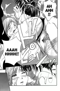 Page 15 of Ichi Ni no 3P - preview thumbnail
