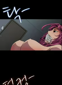 Page 19 of BJ Kidnapping - preview thumbnail