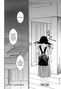 Page 28 of Torotoro no Koi Ch. 1-7 - preview thumbnail
