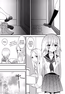 Page 51 of Torotoro no Koi Ch. 1-7 - preview thumbnail