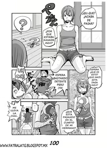 Page 105 of kawamono - preview thumbnail