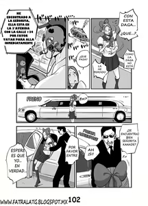 Page 107 of kawamono - preview thumbnail