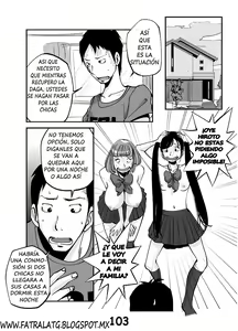 Page 108 of kawamono - preview thumbnail
