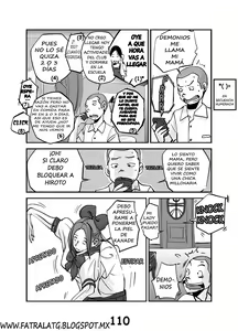 Page 116 of kawamono - preview thumbnail