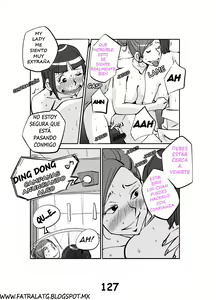Page 133 of kawamono - preview thumbnail