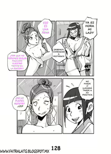 Page 134 of kawamono - preview thumbnail