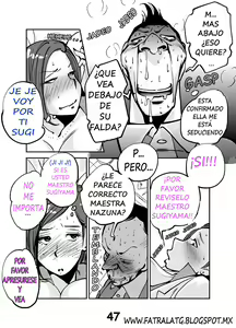 Page 51 of kawamono - preview thumbnail