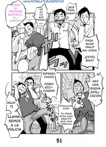 Page 55 of kawamono - preview thumbnail