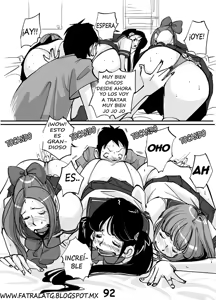 Page 97 of kawamono - preview thumbnail