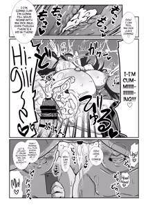 Page 13 of Kozukuri Chinjufu ~Mesugaki Kanmusu no Shikyuu de Tanoshiku Onaho o Tsukutte Asobou~ | Baby Making Naval Base ~Let's Have Fun Making Onaholes With Bitch Brat Ship Girls' Wombs~ - preview thumbnail