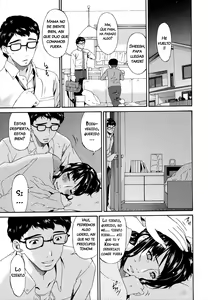 Page 60 of Hametorare - preview thumbnail