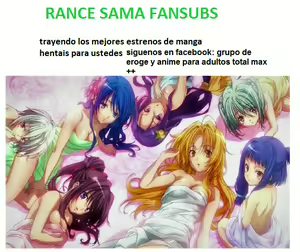 Page 20 of Seiren: La ruta de Hikari Tsuneki - preview thumbnail