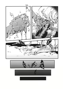 Page 28 of Zozonpi Zonpi! - preview thumbnail