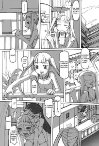 Page 118 of Futahime - preview thumbnail