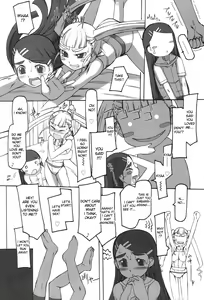 Page 120 of Futahime - preview thumbnail