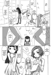 Page 131 of Futahime - preview thumbnail