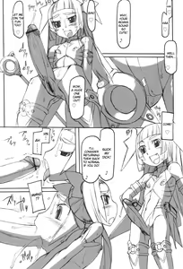 Page 152 of Futahime - preview thumbnail