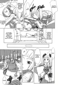 Page 163 of Futahime - preview thumbnail