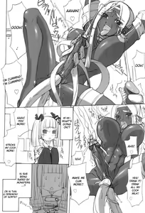 Page 165 of Futahime - preview thumbnail