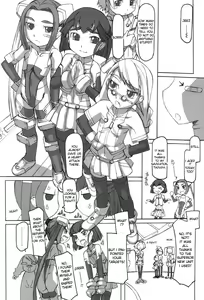 Page 178 of Futahime - preview thumbnail