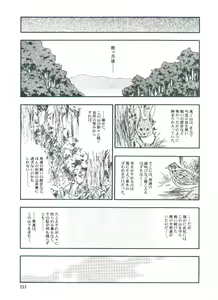 Page 255 of otoko-dosukoi 2 - preview thumbnail