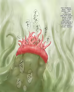 Page 39 of Pokémon Heroine Hoshoku - Marunomi Illust Shuu - preview thumbnail