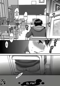 Page 27 of Kawaikutte Seigi | Cute Justice - preview thumbnail