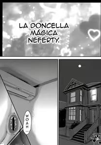 Page 4 of Kawaikutte Seigi | Cute Justice - preview thumbnail