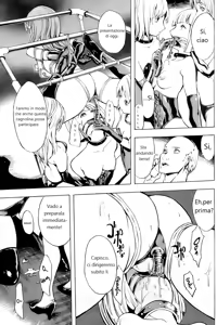Page 27 of Shinobu - preview thumbnail