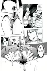 Page 52 of Shinobu - preview thumbnail