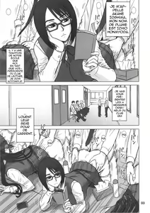 Page 3 of 35Kaiten RENTAL HOLE - preview thumbnail