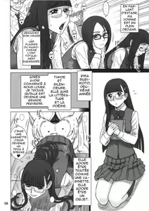 Page 8 of 35Kaiten RENTAL HOLE - preview thumbnail