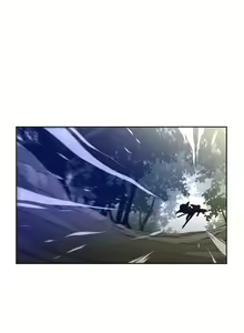 Page 56 of Perfect Half Ch.1-27 - preview thumbnail
